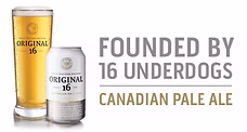 Orignal 16