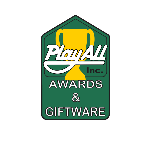 PlayAll Awards & Giftware
