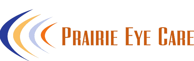 Prairie Eye Care