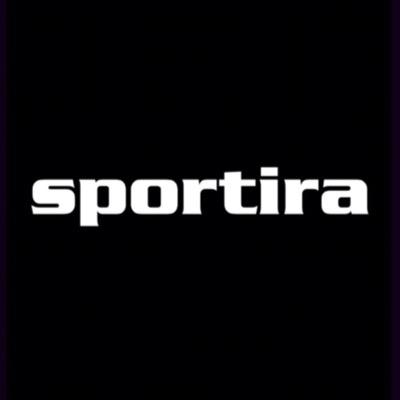 Sportira