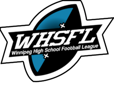 Winnipeg High School Football League (WHSFL)