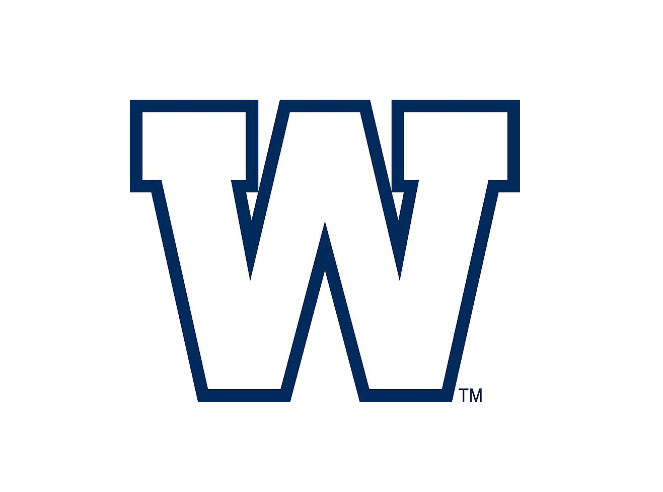 Winnipeg Blue Bombers