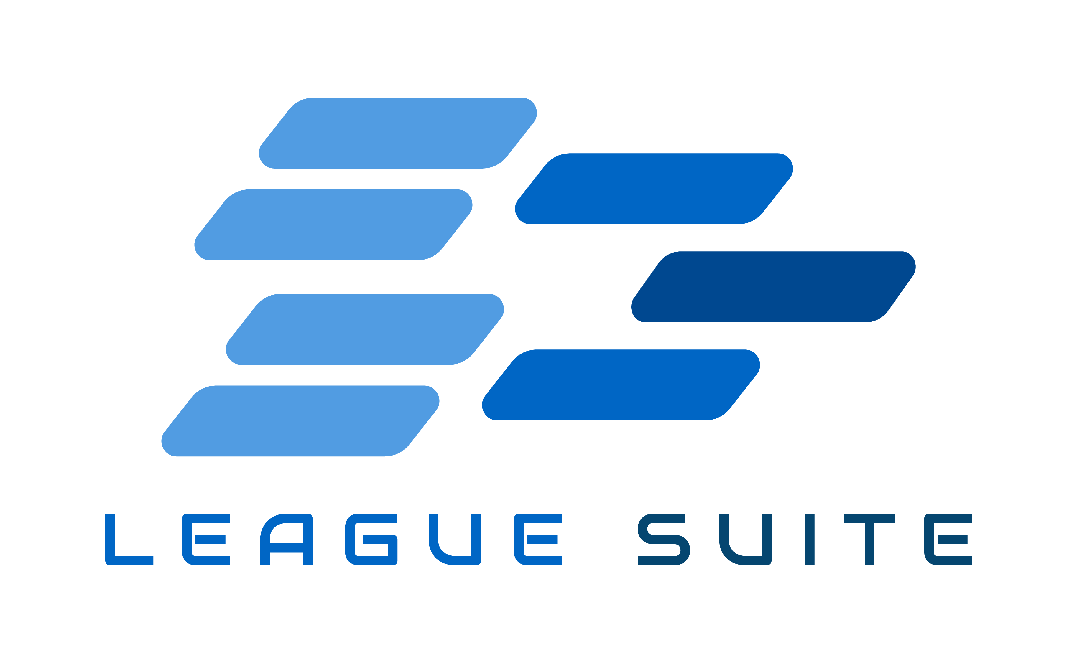 Nike logo