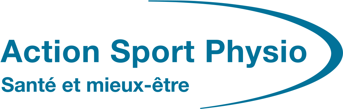 Puma logo