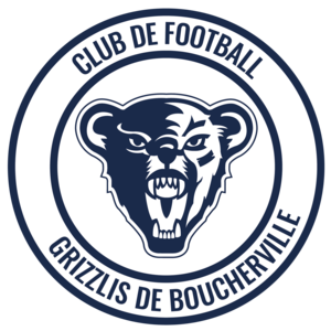 Puma logo