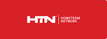 HomeTeam Network Logo
