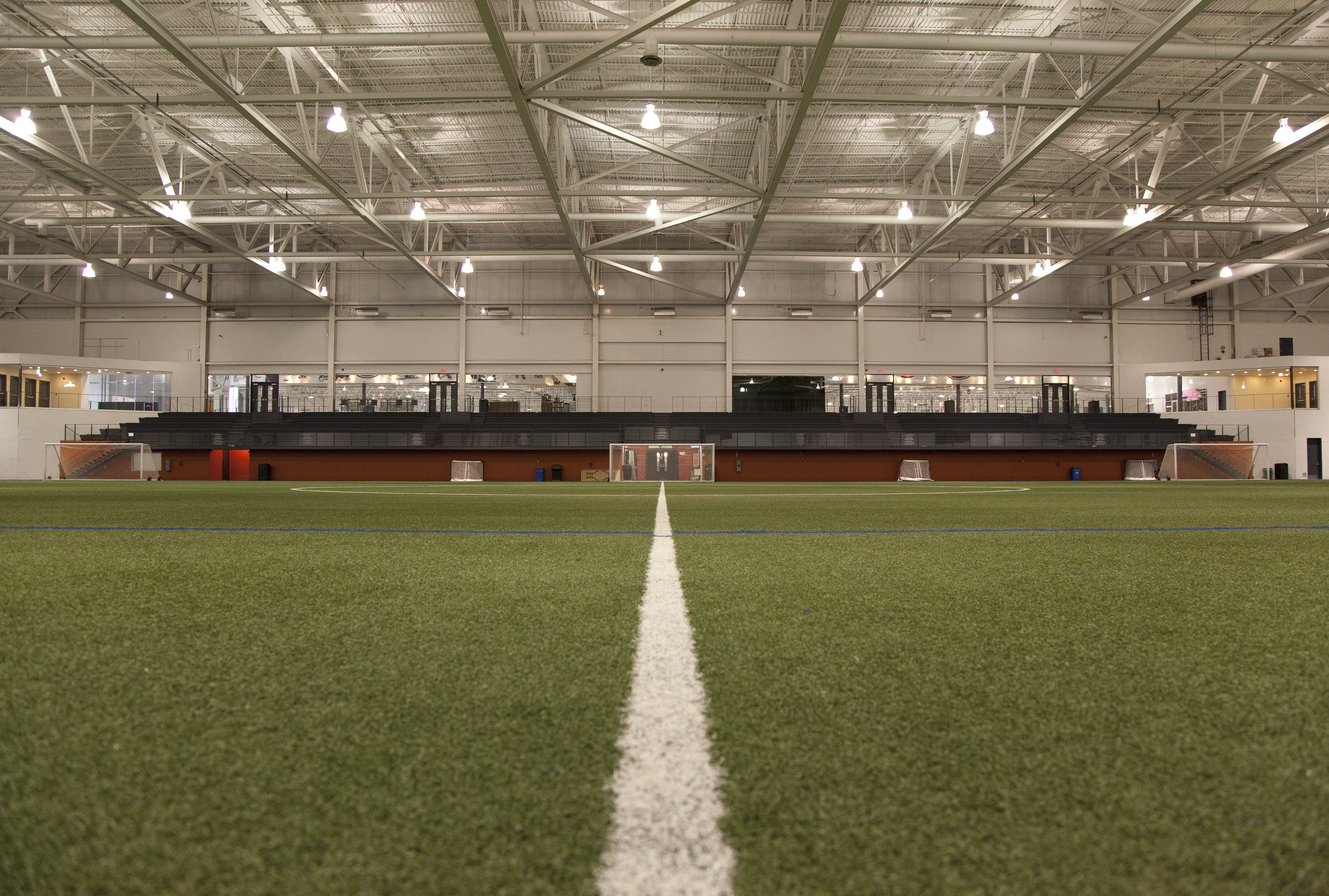 Complexe CN (Brossard)