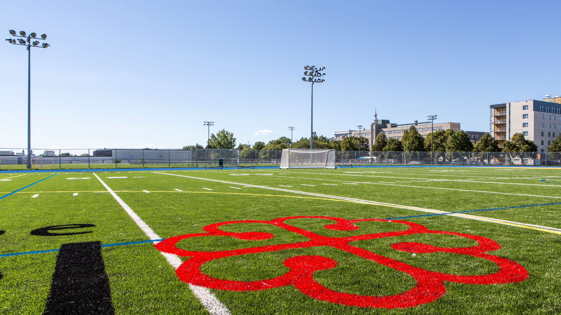 Dalbé Viau (Lachine)