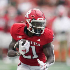 Fall Registration image