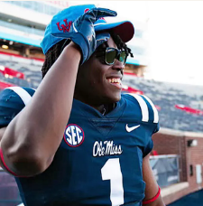 Elite Division image