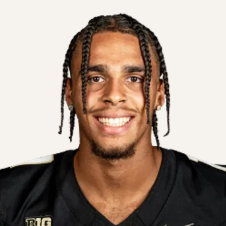 Youth Programs image