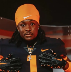 Coach Spotlight image