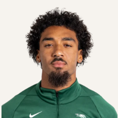 Fall Registration image