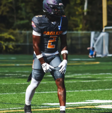 Youth Programs image