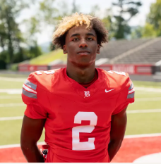 Coach Spotlight image