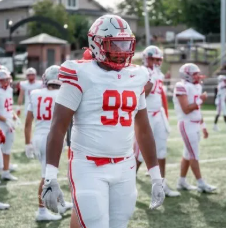 Fall Registration image