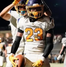 Elite Division image