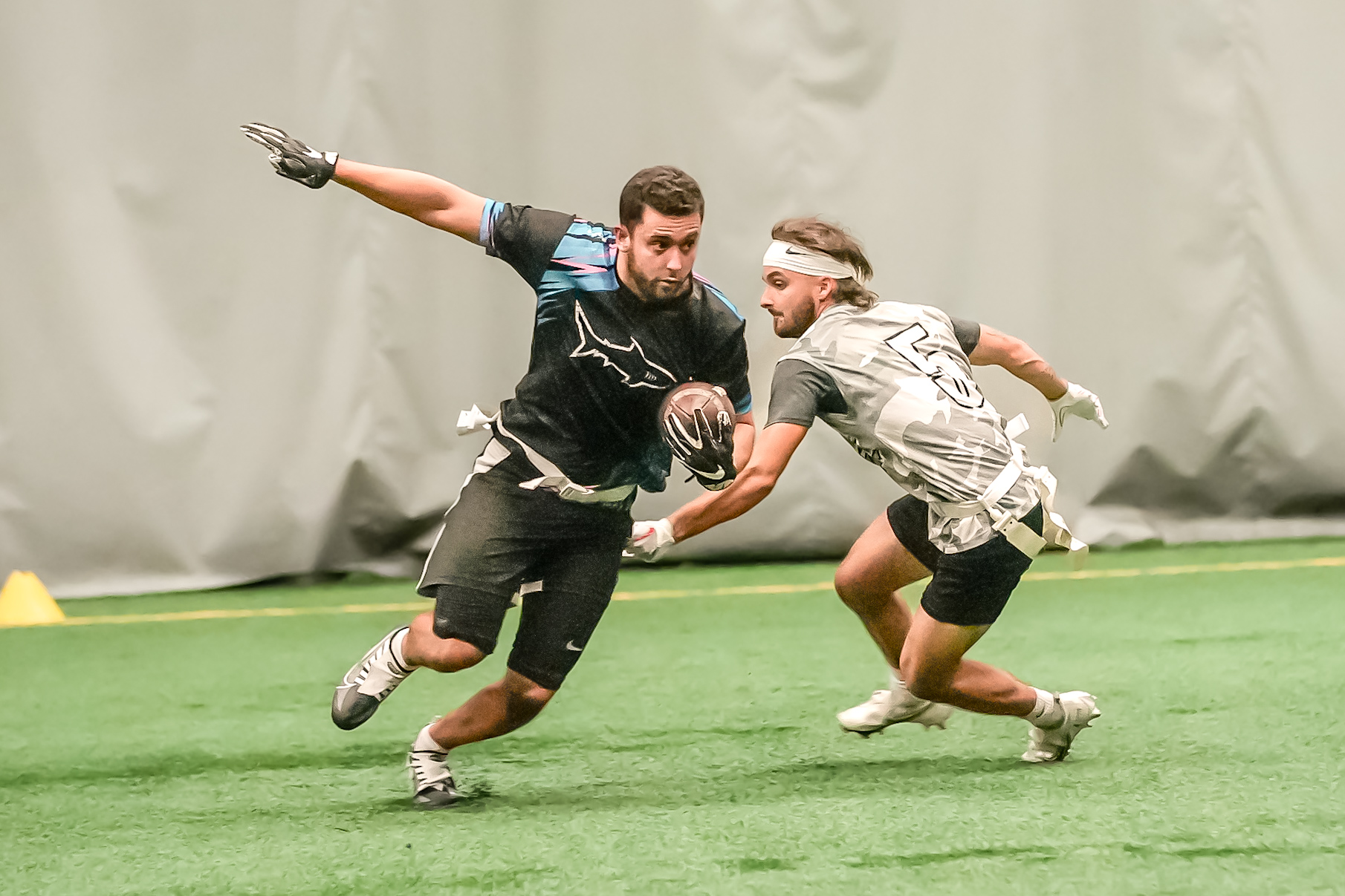 Fall Registration image